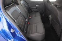 Dacia Sandero Stepway TCe 110 Expression Facelift