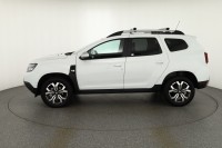 Vorschau: Dacia Duster II 1.3 TCE Aut. Prestige