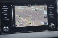 Skoda Karoq 1.5 TSI DSG