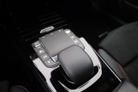 Mercedes-Benz CLA 200 Shooting Brake AMG Line