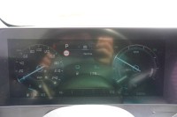 Kia Sportage 1.6 T-GDI Plug-in Hybrid GT-Line 4WD