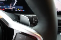 BMW 320 320i Touring M Sport Aut.