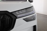 Skoda Kodiaq Sportline 1.5 TSI DSG