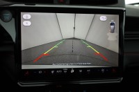 Ford Puma ST-Line 1.0 EB Aut.