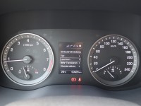 Hyundai Tucson 1.6 GDi