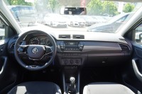 Skoda Fabia Combi 1.0 TSI Drive125 Best of