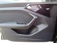 Audi A1 Sportback 30 1.0 TFSI S line
