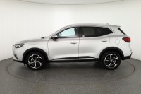 Vorschau: MG HS 1.5 T-GDI Luxury Aut