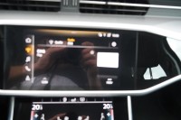 Audi A6 Avant 2.0 TDI sport S-Tronic