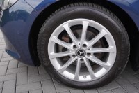 Mercedes-Benz B 180 B180 Progressive