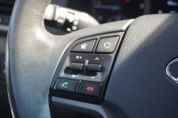 Hyundai Tucson 2.0 CRDi Premium 4WD Aut.