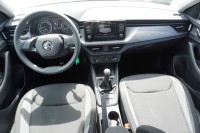 Skoda Scala 1.0 Active