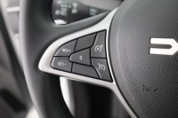 Dacia Jogger 1.0 TCe 110 Expression