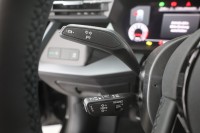 Audi A3 Sportback 30 TFSI