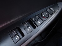 Hyundai Tucson 1.6 T-GDI Trend 2WD