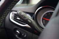 Opel Astra K 1.2 Sports Tourer 1.2 Design & Tech