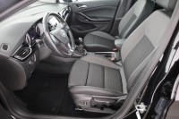 Opel Astra K Sports Tourer 1.5 CDTI