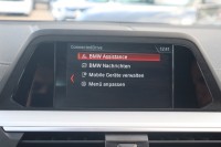 BMW X3 xDrive 20 i