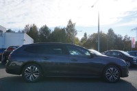 Peugeot 508 SW 1.5 BlueHDi 130 Aut.