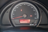 VW up up! 1.0