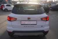 Seat Arona 1.0 TSI FR DSG VC