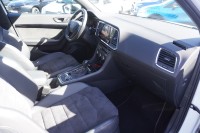 Cupra Ateca 2.0 TSI DSG 4Drive