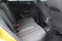VW T-Roc 1.5 16V TSI DSG Style