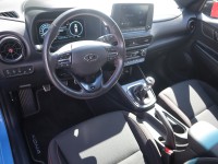 Hyundai Kona 1.0 N Line Mild-Hybrid 2WD VC