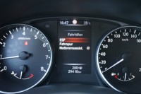 Nissan Qashqai 1.3 DIG-T Acenta