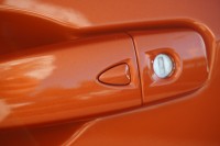 Nissan Micra 1.0 N-Connecta