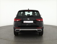 Seat Ateca 1.5 TSI DSG Style