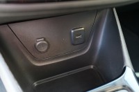 Opel Crossland X 1.2