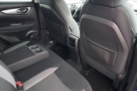 Nissan Qashqai 1.2 Tekna+