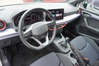 Seat Ibiza 1.0 TSI FR