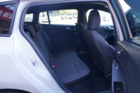 Ford Focus Turnier 1.5 EcoBoost ST-Line