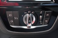 BMW 530 e Luxury Line