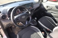 Hyundai i10 1.0 Trend