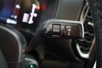 Ford Ranger 2.0 Limited 4WD Doka