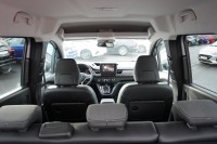 Renault Kangoo 1.3 TCE Techno