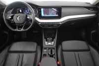 Skoda Octavia Combi 1.4 iV DSG