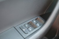 Skoda Rapid Spaceback 1.2 Ambition