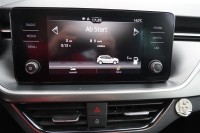 Skoda Kamiq 1.0 TSI Style