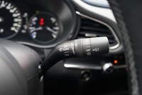 Mazda CX-30 2.0 SKYACTIV-M Hybrid AWD