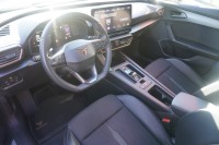 Cupra Formentor 1.4 Hybrid Priority e-