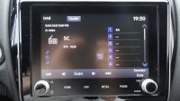 Mitsubishi ASX 2.0 2WD 2.0 Spirit+