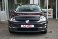 VW Golf VII Variant 1.5 TSI Highline DSG