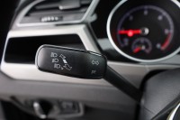 VW Touran 1.6 TDI