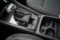 Skoda Karoq 1.5 TSI DSG