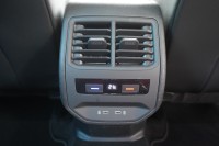 Cupra Formentor 1.4 e-Hybrid