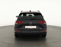VW Golf Variant 1.5 eTSI DSG Life